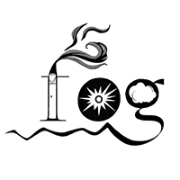 云霧電子煙廠(chǎng)家